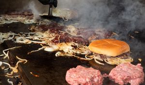 Sid's Diner   El Reno   2026.02   SS5413